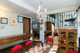 Casa com 3 Quartos à venda, 210m² no Vila Elvira, São Paulo - Foto 6