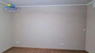 Casa com 4 Quartos à venda, 293m² no Vila Aeroporto, Campinas - Foto 48