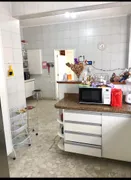 Cobertura com 4 Quartos à venda, 380m² no Bela Vista, São Paulo - Foto 33