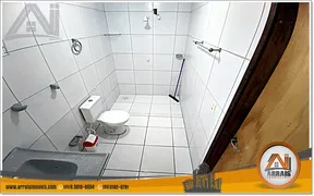 Apartamento com 5 Quartos à venda, 190m² no Antônio Diogo, Fortaleza - Foto 11