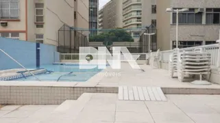 Apartamento com 2 Quartos à venda, 80m² no Botafogo, Rio de Janeiro - Foto 12