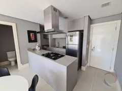 Loft com 1 Quarto à venda, 102m² no Canasvieiras, Florianópolis - Foto 3