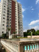 Apartamento com 2 Quartos à venda, 58m² no Vila Ivone, São Paulo - Foto 17