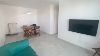 Apartamento com 2 Quartos para alugar, 80m² no Centro, Cabo Frio - Foto 15