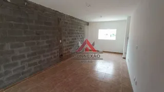 Conjunto Comercial / Sala para alugar, 27m² no Jundiapeba, Mogi das Cruzes - Foto 10