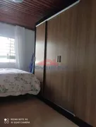 Casa com 3 Quartos à venda, 180m² no Capela Velha, Araucária - Foto 22