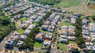 Casa de Condomínio com 3 Quartos à venda, 128m² no Loteamento Agra Ribeirao Preto, Ribeirão Preto - Foto 41