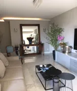 Apartamento com 3 Quartos à venda, 120m² no Barra da Tijuca, Rio de Janeiro - Foto 3