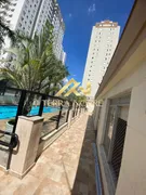 Apartamento com 2 Quartos à venda, 55m² no Conceição, Osasco - Foto 51