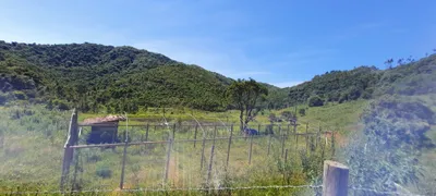 Fazenda / Sítio / Chácara à venda, 530000m² no , Anitápolis - Foto 21