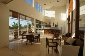 Casa de Condomínio com 3 Quartos à venda, 190m² no Jardim Sul, Ribeirão Preto - Foto 21