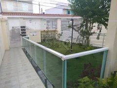 Casa de Condomínio com 2 Quartos à venda, 63m² no Água Fria, São Paulo - Foto 20