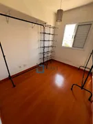 Apartamento com 2 Quartos à venda, 50m² no Polvilho, Cajamar - Foto 5