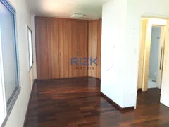 Apartamento com 2 Quartos para venda ou aluguel, 89m² no Aclimação, São Paulo - Foto 20