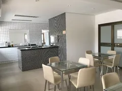 Apartamento com 3 Quartos para alugar, 85m² no Riviera de São Lourenço, Bertioga - Foto 20