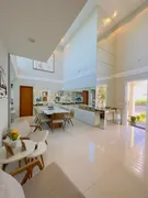 Casa com 4 Quartos à venda, 400m² no Manguinhos, Serra - Foto 58