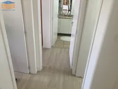 Apartamento com 2 Quartos à venda, 82m² no Ponta das Canas, Florianópolis - Foto 16