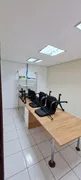 Prédio Inteiro com 3 Quartos para venda ou aluguel, 1100m² no Centro Industrial, Arujá - Foto 49