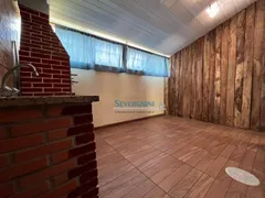 Casa de Condomínio com 2 Quartos à venda, 99m² no Vila Ponta Porã, Cachoeirinha - Foto 7