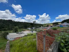 Terreno / Lote / Condomínio à venda, 478m² no Estância Iporanga, Jarinu - Foto 23