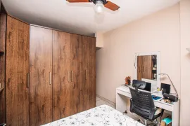 Apartamento com 1 Quarto à venda, 40m² no Centro, Juiz de Fora - Foto 7