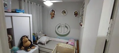 Apartamento com 3 Quartos à venda, 77m² no Jardim Margarida, Campinas - Foto 16