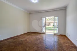 Casa com 4 Quartos à venda, 464m² no Jardim Marajoara, São Paulo - Foto 57