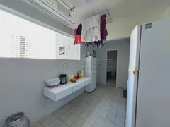 Apartamento com 4 Quartos à venda, 202m² no Boa Viagem, Recife - Foto 13