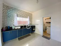 Casa de Condomínio com 3 Quartos à venda, 220m² no , Peruíbe - Foto 7