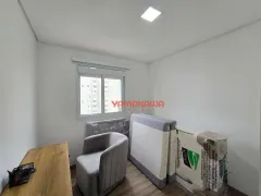 Apartamento com 2 Quartos à venda, 88m² no Móoca, São Paulo - Foto 24