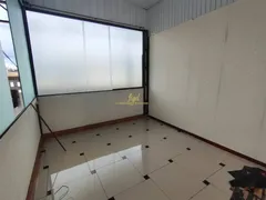 Cobertura com 2 Quartos para alugar, 120m² no Fontesville, Juiz de Fora - Foto 8