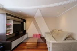 Apartamento com 3 Quartos à venda, 139m² no Paraíso, São Paulo - Foto 2