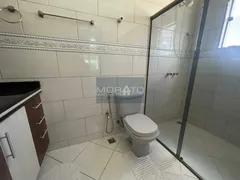 Casa com 5 Quartos à venda, 300m² no Sapucaia II, Contagem - Foto 14