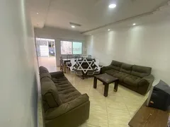 Casa com 3 Quartos à venda, 115m² no PRAIA DE MARANDUBA, Ubatuba - Foto 6