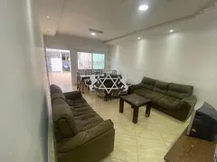 Casa de Condomínio com 3 Quartos à venda, 115m² no PRAIA DE MARANDUBA, Ubatuba - Foto 6