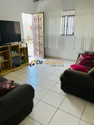 Casa com 3 Quartos à venda, 250m² no Jardim Icaraí, São Paulo - Foto 13