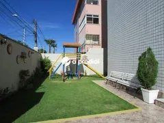 Apartamento com 3 Quartos à venda, 61m² no Rodolfo Teófilo, Fortaleza - Foto 2