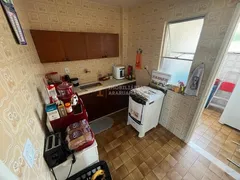 Apartamento com 1 Quarto à venda, 60m² no Pontinha, Araruama - Foto 9