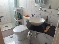 Apartamento com 2 Quartos à venda, 90m² no Rudge Ramos, São Bernardo do Campo - Foto 30