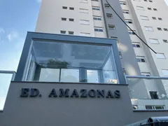 Apartamento com 2 Quartos à venda, 64m² no Centro, Sorocaba - Foto 1