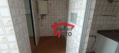 Apartamento com 3 Quartos à venda, 95m² no Limão, São Paulo - Foto 20