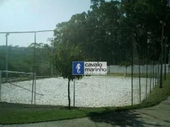 Terreno / Lote / Condomínio à venda, 250m² no Nova Aliança, Ribeirão Preto - Foto 6