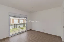 Casa de Condomínio com 2 Quartos à venda, 118m² no Santa Fé, Porto Alegre - Foto 7