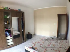 Sobrado com 3 Quartos à venda, 125m² no Vila Ita, Jacareí - Foto 16