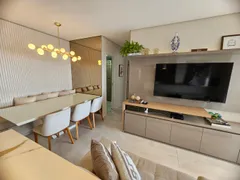 Apartamento com 2 Quartos à venda, 69m² no Vila Mariana, São Paulo - Foto 11