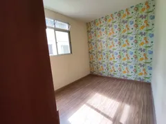 Cobertura com 3 Quartos à venda, 135m² no Ouro Preto, Belo Horizonte - Foto 9