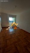 Apartamento com 3 Quartos para alugar, 65m² no Nova Brasília, Salvador - Foto 19