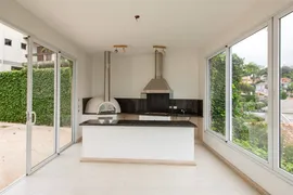 Casa com 5 Quartos à venda, 975m² no Jardim Guedala, São Paulo - Foto 3