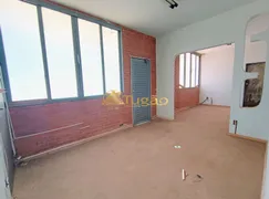 Loja / Salão / Ponto Comercial para alugar, 940m² no Distrito Industrial Waldemar de Oliveira Verdi, São José do Rio Preto - Foto 18