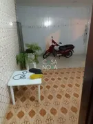 Casa com 3 Quartos à venda, 100m² no Vila Cascatinha, São Vicente - Foto 5